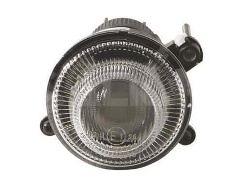 ALKAR Mistlamp 2903010 ALKAR 2903010 originele Mistlampen Smart 450 Cabrio kosten