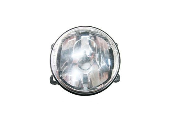 ALKAR Phare antibrouillard 2903187 ALKAR 2903187 Feu antibrouillard Opel Calibra A Coupe prix