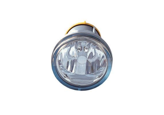 ALKAR Mistlamp 2903363 ALKAR 2903363 originele Mistlicht FIAT LINEA prijs