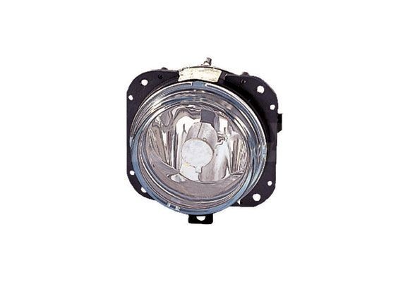 ALKAR Fog Light 2903364 2903364 ALKAR fog lights for MAZDA B-Series