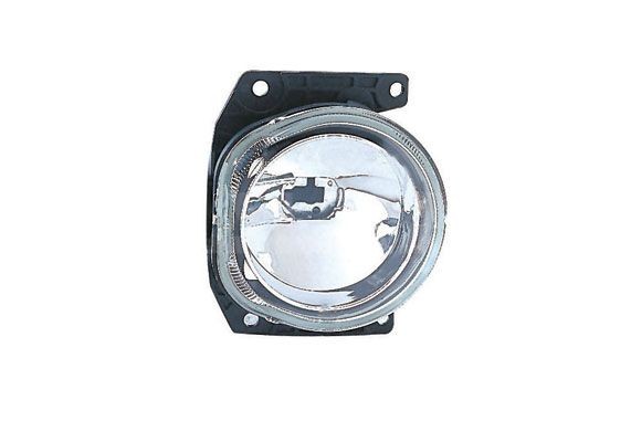 ALKAR Hmlové svetlo 2903473 ALKAR 2903473 Hmlové svetlá Alfa Romeo 156 932 cena