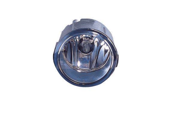ALKAR Tåkelyskaster 2903544 ALKAR 2903544 Tåkelykt X-Trail (T33) pris
