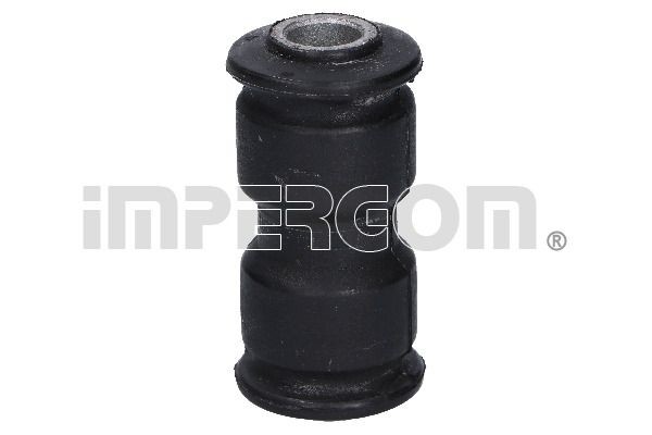 ORIGINAL IMPERIUM Suspension, ressort à lames 29050 ORIGINAL IMPERIUM 29050 Lame de ressort Fiat Fiorino 3 à un prix avantageux