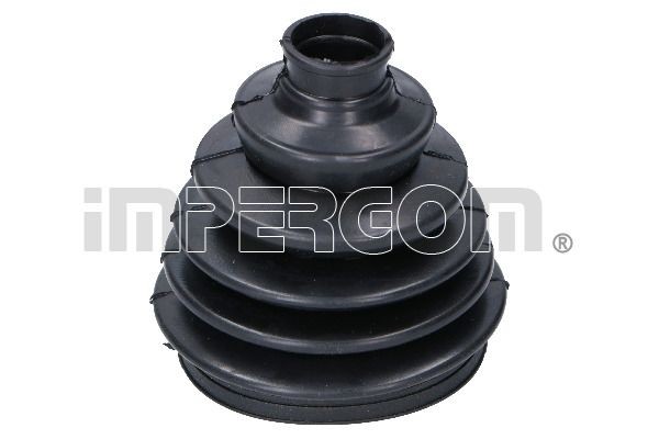 ORIGINAL IMPERIUM Mansjett, drivaksel 29054 Drivknutsdamask NISSAN ORIGINAL IMPERIUM 29054
