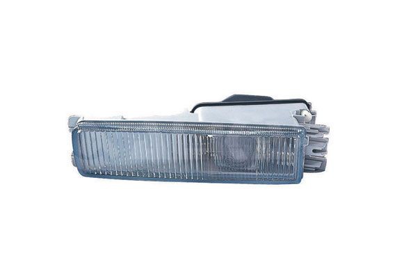 Fog Light ALKAR 2905484 ALKAR 2905484 2006 AUDI 80 fog lights replacement