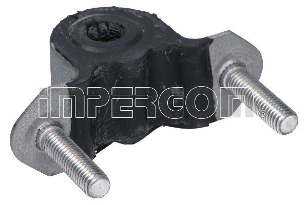 ORIGINAL IMPERIUM Lagring, stabilisator koplingsstang 29057 Stabstag ORIGINAL IMPERIUM Saab 9-3 29057