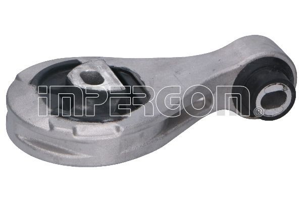 ORIGINAL IMPERIUM Paigutus, Mootor 29075 Mootoripadi ORIGINAL IMPERIUM Opel MANTA 29075