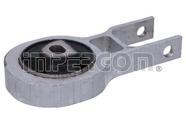 ORIGINAL IMPERIUM Motorfeste 29077 29077 Motorkudde FIAT SIENA ORIGINAL IMPERIUM