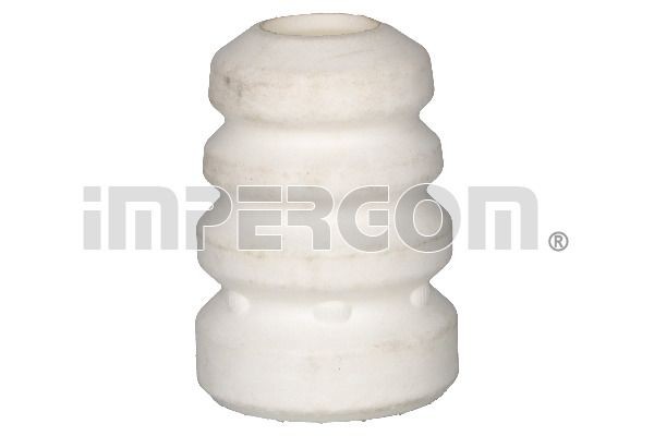 ORIGINAL IMPERIUM Gummibuffert, fjädring 29091 29091 ORIGINAL IMPERIUM dammskydd stötdämpare & genomslagsgummi Fiat FIORINO