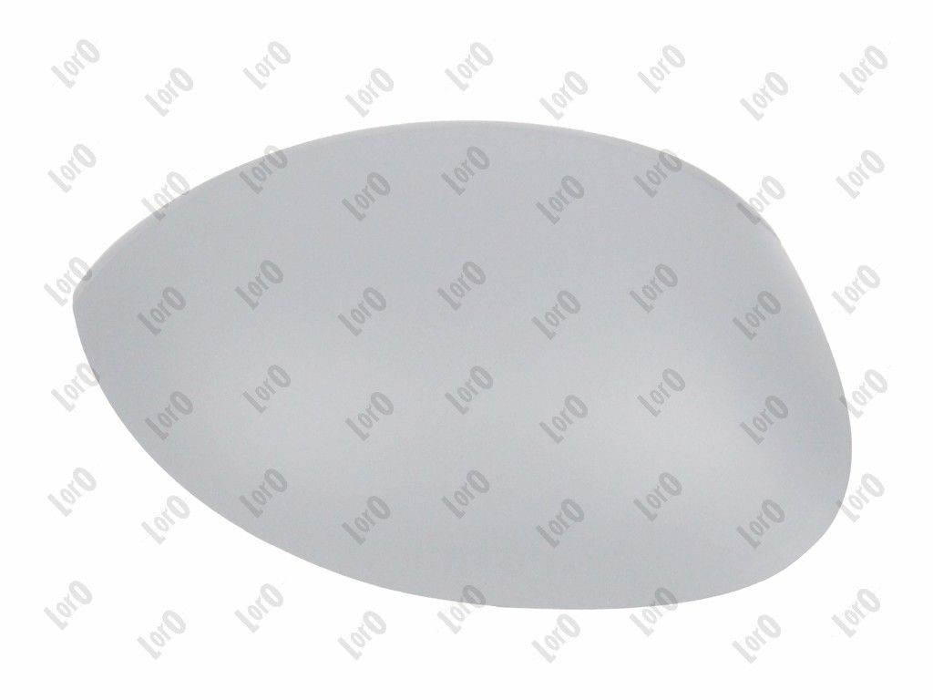 ABAKUS Abdeckung, Außenspiegel 2909C04 2909C04 Spiegelabdeckung CITROËN AX ABAKUS kaufen
