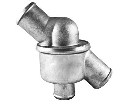 MOTORAD Termostat, kølemiddel 291-80 291-80 Motor termostat ALFA ROMEO MITO MOTORAD