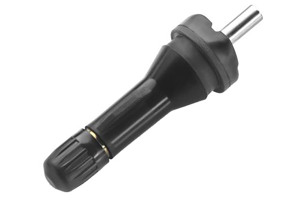 VDO Soupape, système de contrôle de pression des pneus 2910000063400 2910000063400 TPMS OPEL INSIGNIA VDO