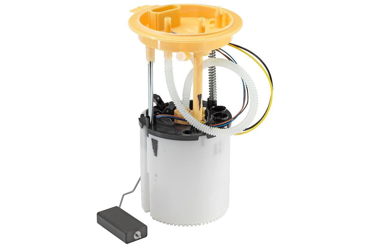 VDO Brandstofpomp 2910000152800 Suzuki GRAND VITARA Opvoerpomp VDO 2910000152800