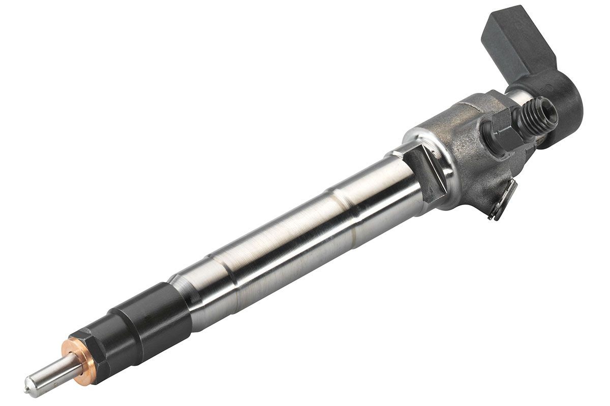 VDO Spridare 2910000177400 VDO 2910000177400 Spridare Land Rover Defender Pick-up diesel och bensin