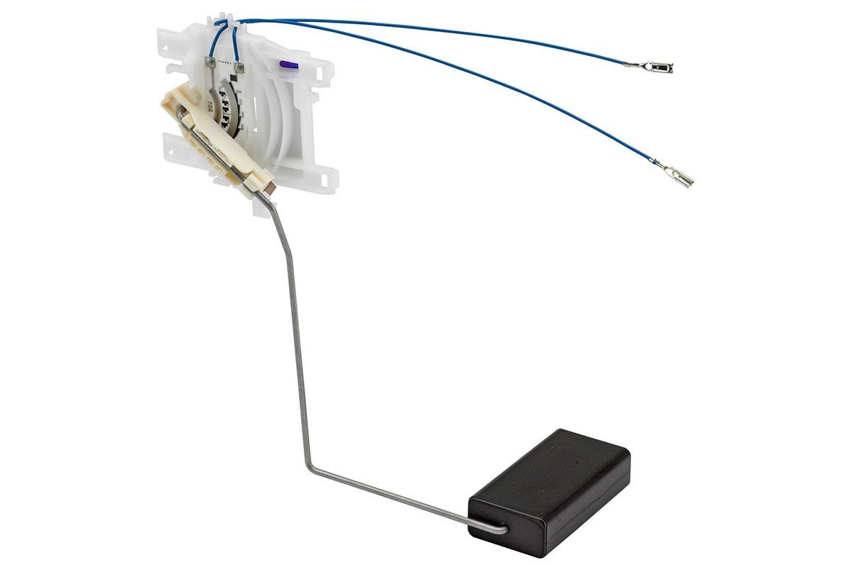 Sensor, nível de combustível VDO 2910000184600 VDO 2910000184600 Bóia de combustível LAND ROVER FREELANDER 2004