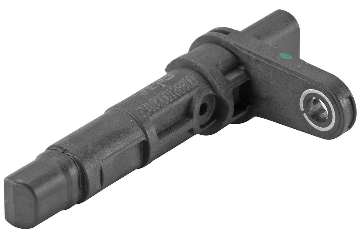 VDO Impulsgiver, veivaksel 2910000188800 Veivsensor VDO MERIVA 2910000188800 billige