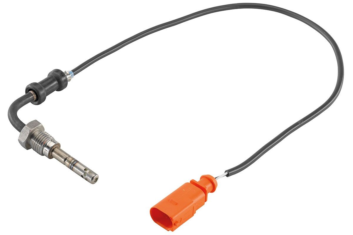 VDO Sensor, uitlaatgastemperatuur 2910000214500 Mercedes-Benz GLC EGT sensor VDO 2910000214500