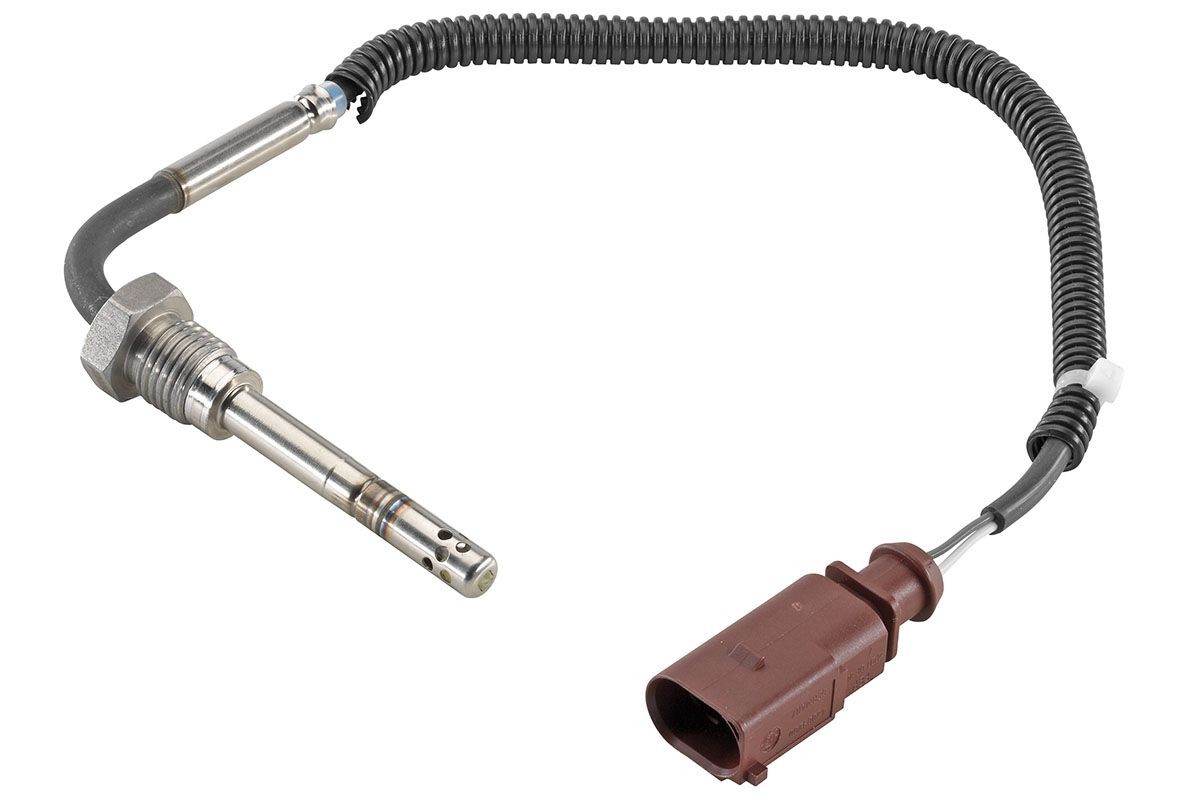 VDO Abgastemperatursensor 2910000215500 2910000215500 VDO MINI Temperatursensor