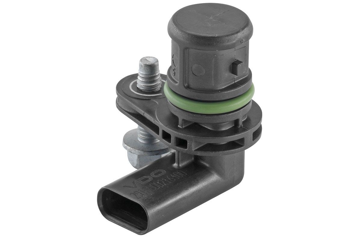 VDO Sensor, kamakselposisjon 2910000216400 VDO Kamsensor 2910000216400 anmeldelse