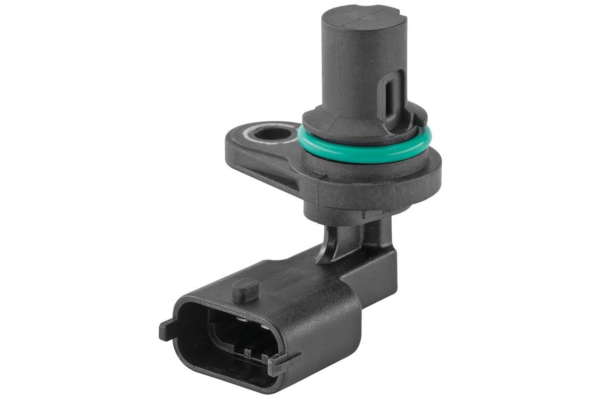 VDO Sensor, posição da árvore de cames 2910000216600 2910000216600 Sensor posição da árvore de cames RENAULT ESPACE VDO