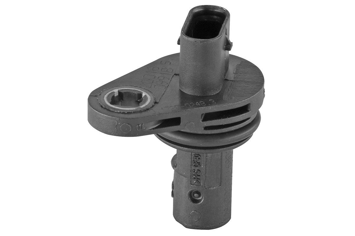VDO Nokkenassensor 2910000216800 VDO 2910000216800 Nokkenas-positiesensor Phantom VII Drophead Coupe (RR2) prijs