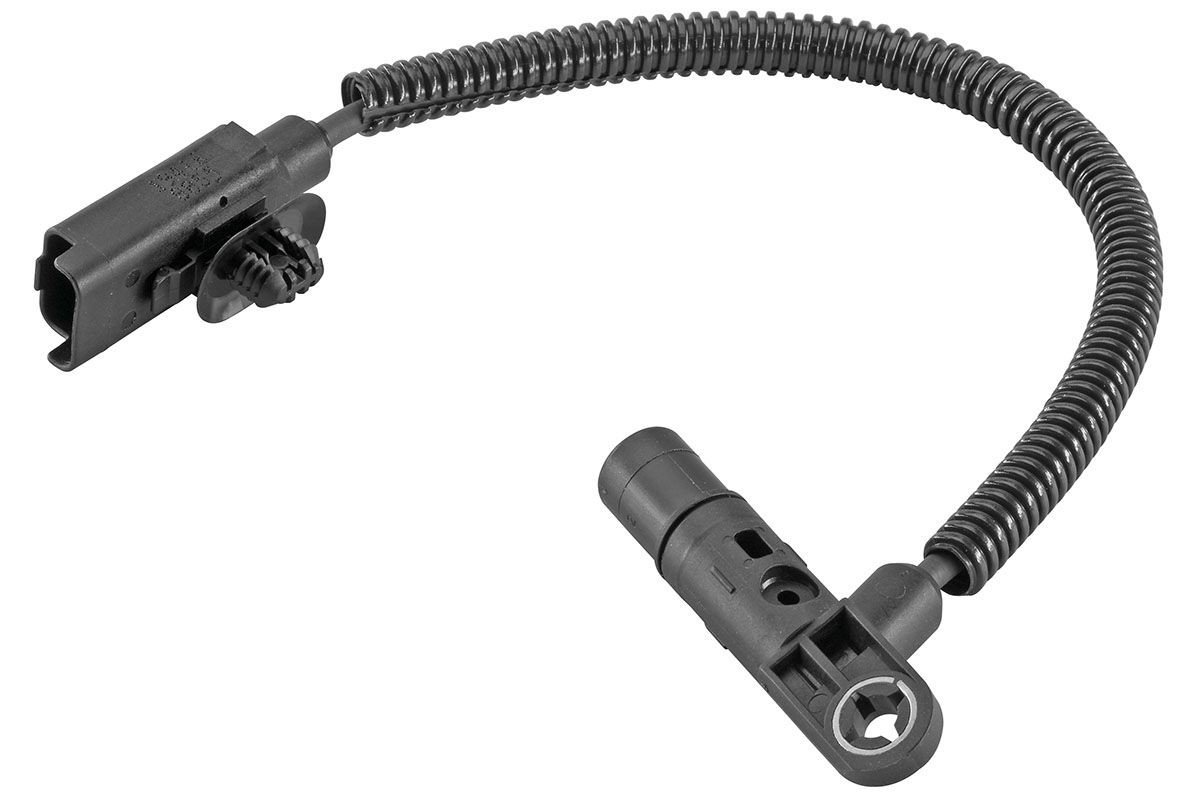VDO Sensore albero a camme 2910000216900 2910000216900 costo Sensore albero a camme VDO VOLVO V70