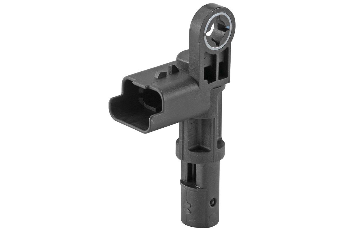 VDO Nockenwellensensor 2910000217000 2910000217000 Impulsgeber Nockenwelle RENAULT KANGOO VDO kaufen