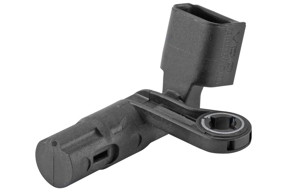 VDO Αισθητήρας, θέση εκκεντροφ. άξονα 2910000217100 Αισθητήρας εκκεντροφόρου VDO CIVIC 2910000217100 φθηνά