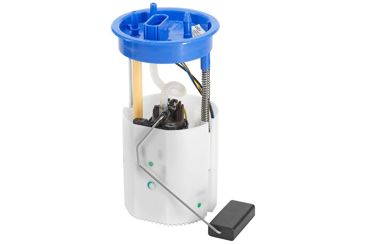 VDO Benzīna sūknis 2910000219800 2910000219800 VDO Degvielas sūknis Skoda lēti