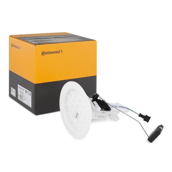 VDO Sensor, reservetank 2910000224000 Brændstofniveau sensor VDO GLA 2910000224000 billig