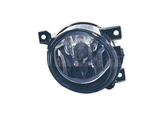 ALKAR Προβολείς ομίχλης 2910117 Φώτα ομίχλης ALKAR Volkswagen POLO 2910117