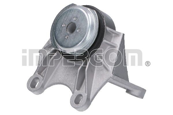 ORIGINAL IMPERIUM Supporto, Cambio 29110 29110 costo Supporto cambio SUZUKI JIMNY ORIGINAL IMPERIUM