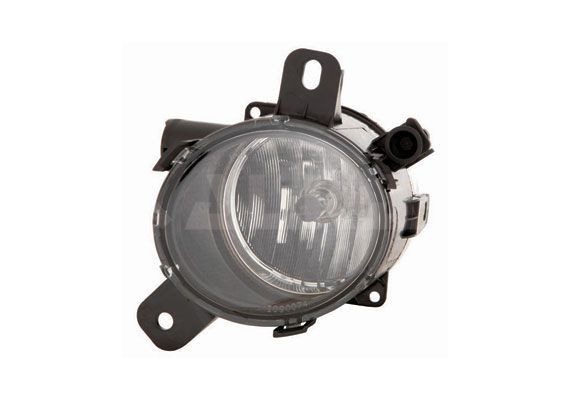 ALKAR Dimljus 2911752 2911752 ALKAR dimstrålkastare Opel CORSA