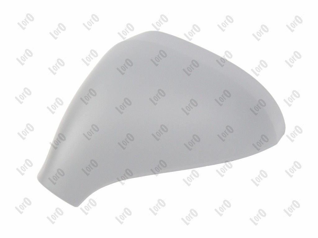 ABAKUS Cover, outside mirror 2911C01 Peugeot EXPERT ABAKUS wing mirror cover 2911C01
