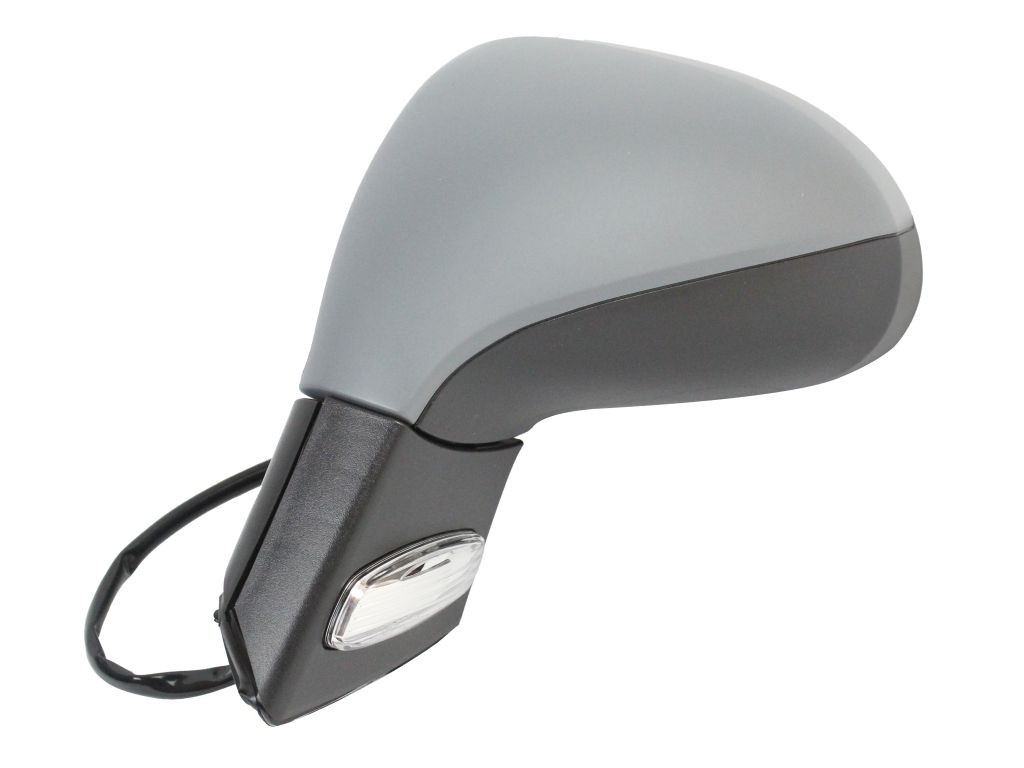 ABAKUS Espelho retrovisor 2911M05 ABAKUS 2911M05 Espelho retrovisor