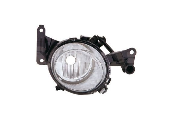 ALKAR Phare antibrouillard 2912421 ALKAR Anti-brouillard OPEL 2912421