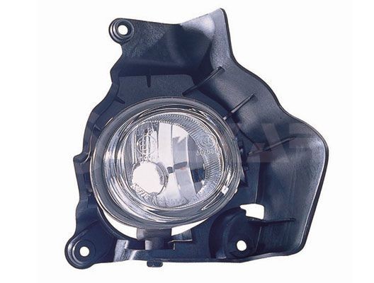 Farol de nevoeiro ALKAR 2912649 ALKAR 2912649 Jogo de faróis de nevoeiro LED e Xenon Mazda 2 2008