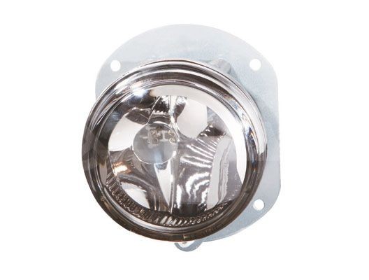 ALKAR Farol de nevoeiro 2912698 ALKAR Farol de nevoeiro MERCEDES-BENZ 2912698