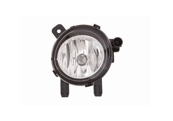 ALKAR Dimljus 2912842 ALKAR 2912842 Dimljus BMW F21 original