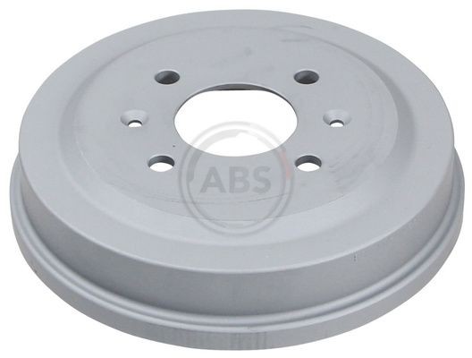 A.B.S. Bremstrommel 2913-S Bremstrommeln A.B.S. OMEGA 2913-S günstig