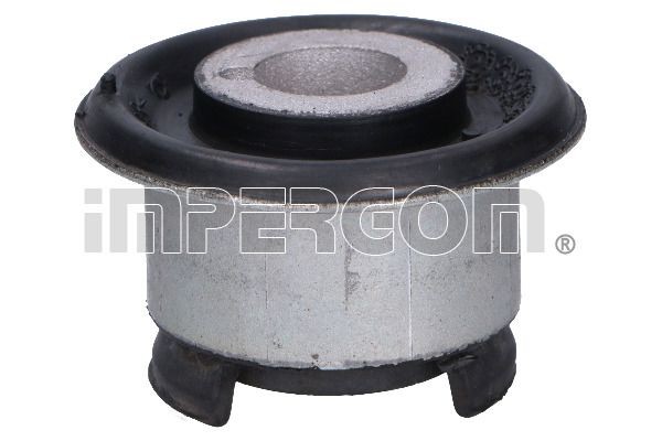 ORIGINAL IMPERIUM Upphängning, axelstomme 29130 29130 ORIGINAL IMPERIUM axelupphängning Fiat 131