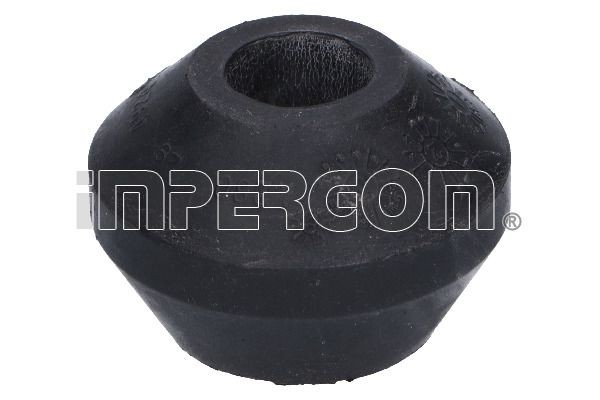ORIGINAL IMPERIUM Gummibuffert, fjädring 29132 29132 ORIGINAL IMPERIUM dammskyddssats FIAT FIORINO