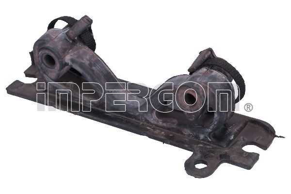 Batente de encosto, silenciador ORIGINAL IMPERIUM 29142 ORIGINAL IMPERIUM 29142 Apoio de escape Fiat STILO 2003