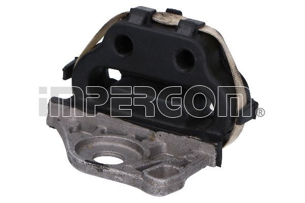 ORIGINAL IMPERIUM Προσκρουστήρας, σιλανσιέ 29143 ORIGINAL IMPERIUM 29143 Στηρίγματα εξάτμισης Jaguar XK Coupe τιμες