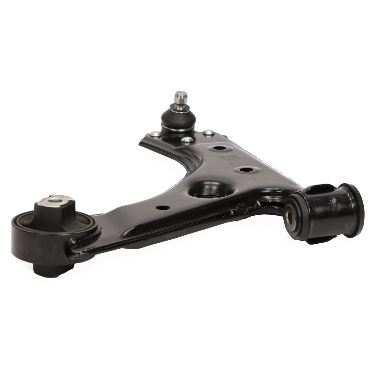 Ψαλίδι, ανάρτηση τροχών MASTER-SPORT 29144B-PCS-MS MASTER-SPORT 29144B-PCS-MS: Ψαλιδι Opel COMBO 2020