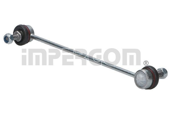 Piekare, Stabilizators ORIGINAL IMPERIUM 29151 ORIGINAL IMPERIUM 29151 Stabilizatora bukses FIAT FIORINO 2005