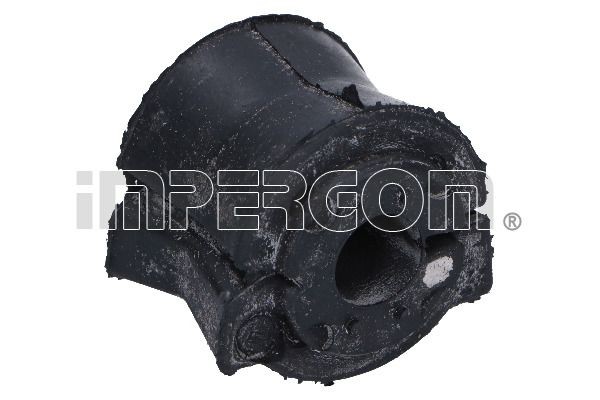 ORIGINAL IMPERIUM Kinnitus, stabilisaatori otsavarras 29156 ORIGINAL IMPERIUM 29156 Stabilisaatori puksid FIAT STILO hind