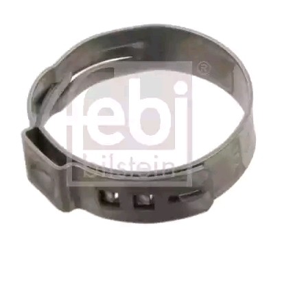 FEBI BILSTEIN Spona 29200 FEBI BILSTEIN 29200 Spona