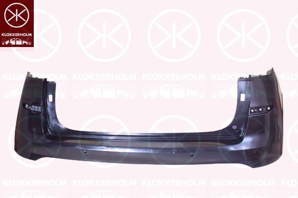 KLOKKERHOLM Blinker 29210351 29210351 KLOKKERHOLM sidolampa HONDA CIVIC