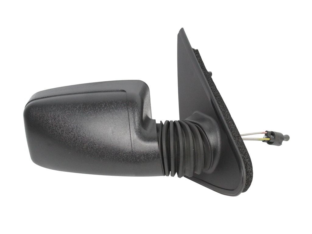 ABAKUS Buitenspiegel 2922M02 ABAKUS 2922M02 Spiegel Peugeot 405 Sedan aan een voordelige prijs